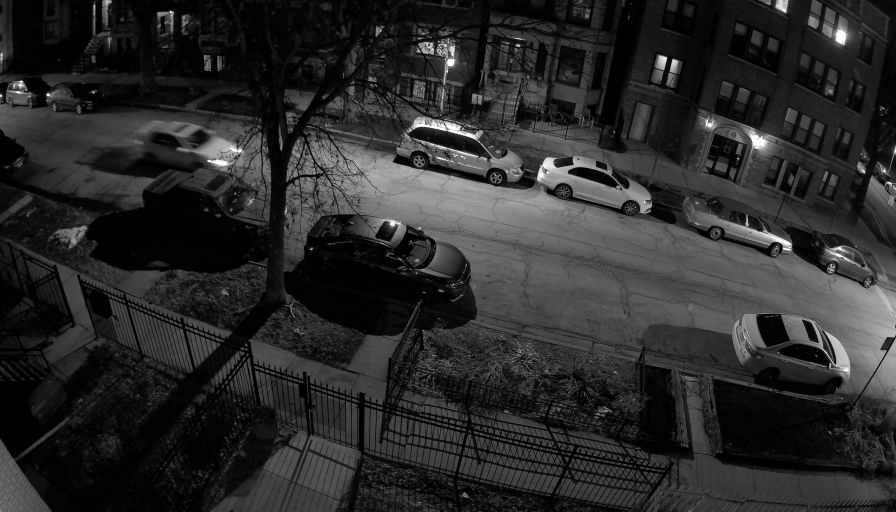 Reolink Camera One_00_Reolink Home Hub One_20260213200248.jpg